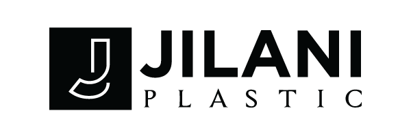 Jilani Plastics