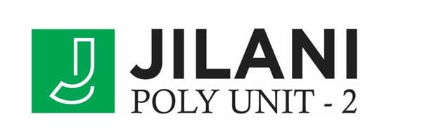 Jilani Poly Unit 2
